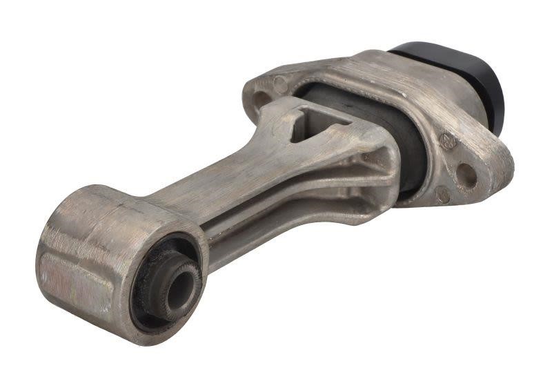 21950F2000 Hyundai/Kia Engine mount, front