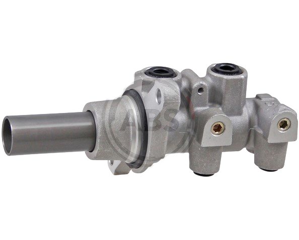 LPR 6393 Brake Master Cylinder 6393 6393 LPR Brake Master Cylinder