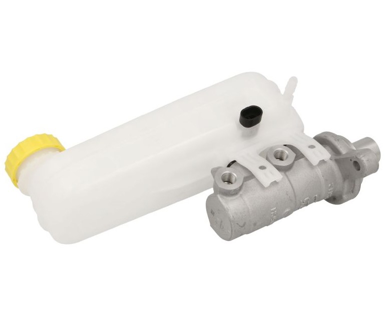 Brake master cylinder Fiat: 0204818274 Bosch Brake Master Cylinder