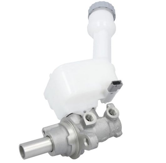 0204829995 Bosch Brake Master Cylinder