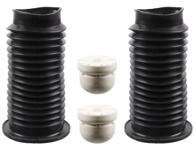 GSP 5402791PK Shock absorber dust cover kit, 2 pcs 5402791PK 5402791PK GSP Shock absorber dust cover kit, 2 pcs
