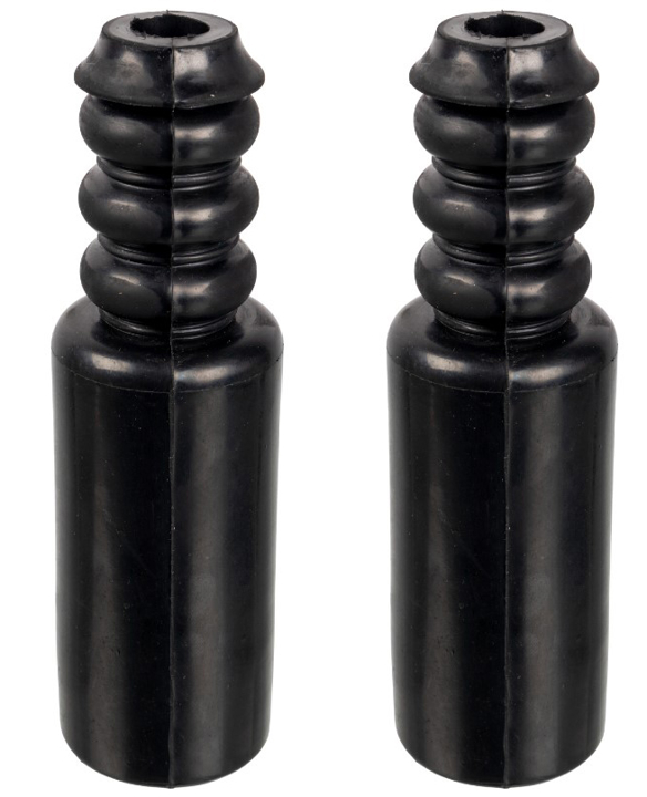 GSP 5405690PK Shock absorber dust cover kit, 2 pcs 5405690PK 5405690PK GSP Shock absorber dust cover kit, 2 pcs
