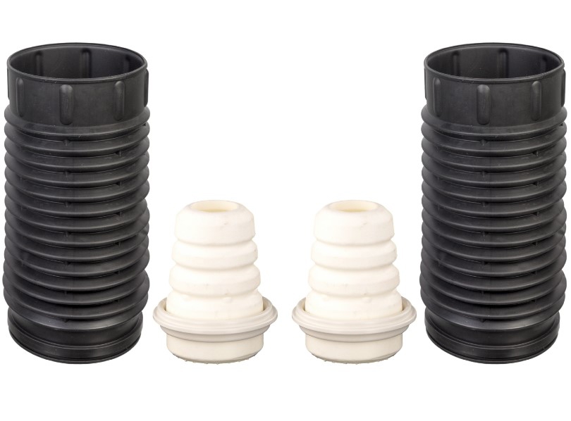 Japko 1590214 Dust Cover Kit, shock absorber 1590214 1590214 Japko Dust Cover Kit, shock absorber