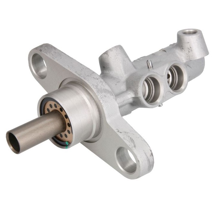 Brakes Audi Q7: 0986481153 Bosch Brake Master Cylinder