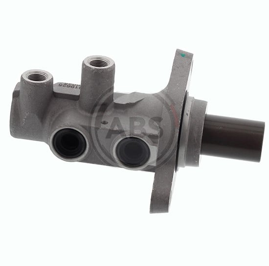 051176 Metelli Brake Master Cylinder