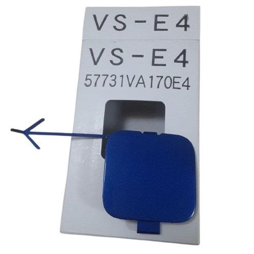 57731VA170E4 Subaru Tow hook plug