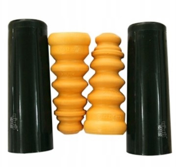 Vika K41484301 Shock absorber dust cover kit, 2 pcs K41484301 K41484301 Vika Shock absorber dust cover kit, 2 pcs
