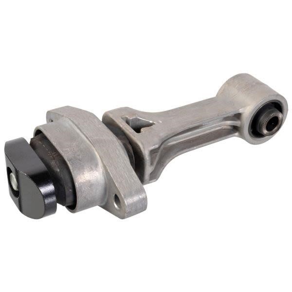 21950G2000 Hyundai/Kia Engine mount, rear