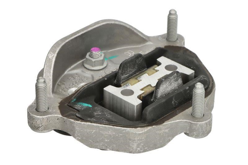 Gearbox mount VAG 8K0 399 151 DD