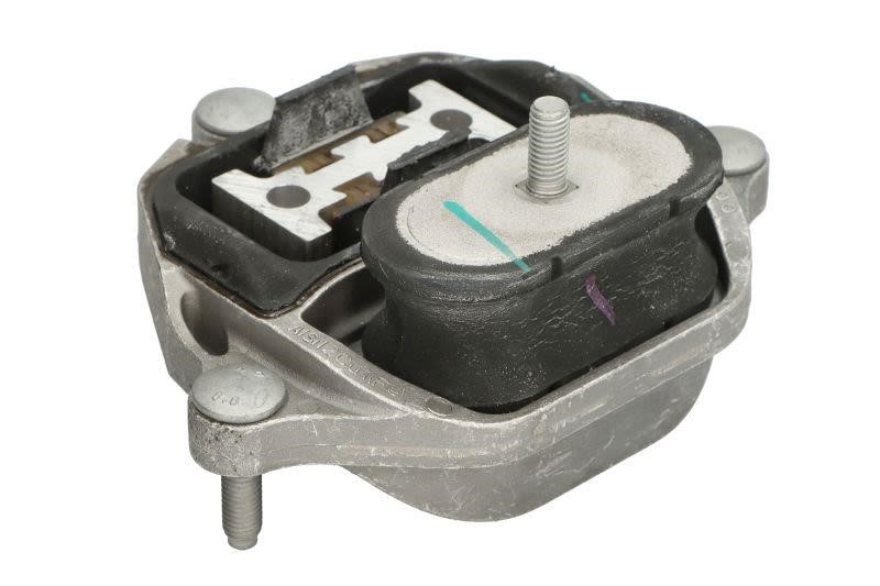 Buy VAG 8K0 399 151 DD at a low price in United Arab Emirates!