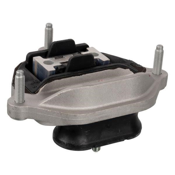 VAG 8K0 399 151 DD Gearbox mount 8K0399151DD 8K0399151DD VAG Gearbox mount