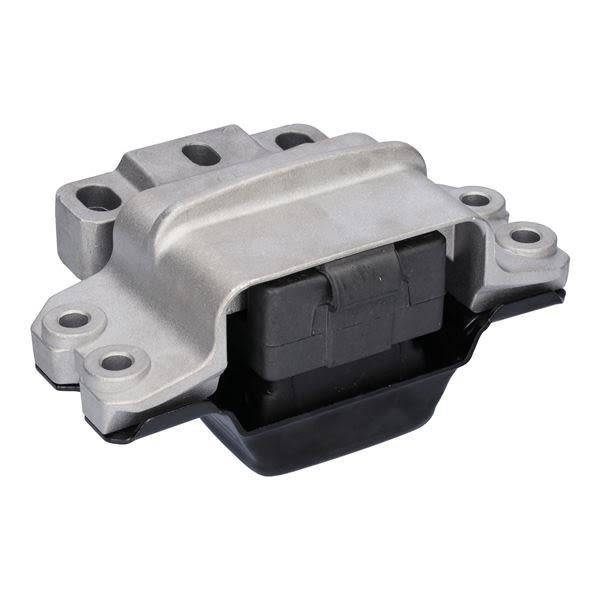 Buy VAG 1K0 199 555 CE at a low price in United Arab Emirates!