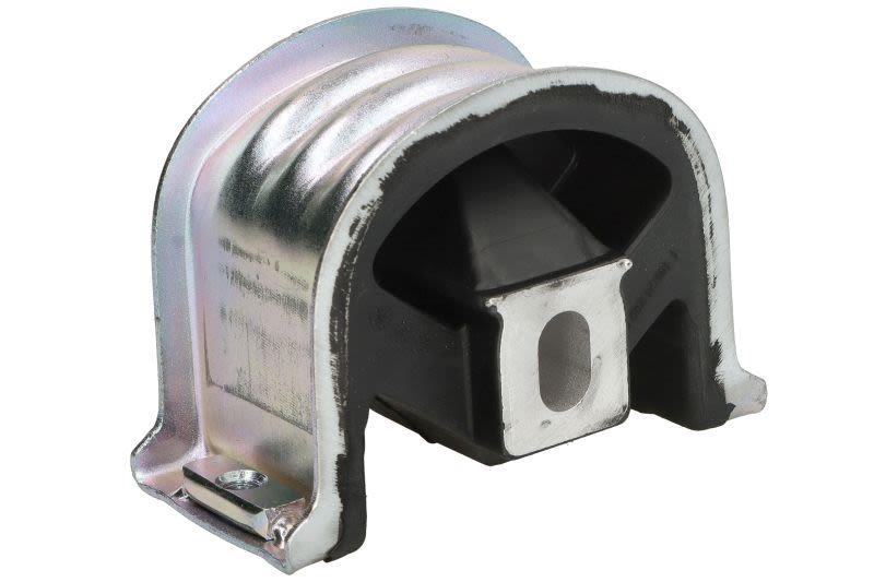 7E0199848 VAG Engine mount