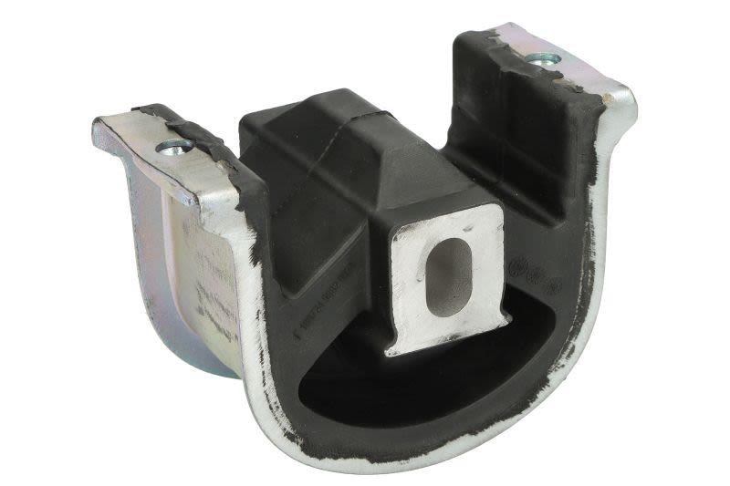 Buy VAG 7E0 199 848 at a low price in United Arab Emirates!