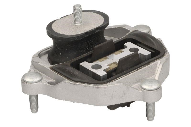 Gearbox mount Audi A5: 8K0399151CM VAG Gearbox mount