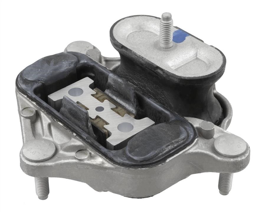 Gearbox mount Audi A8: 8W0399156BH VAG Gearbox mount