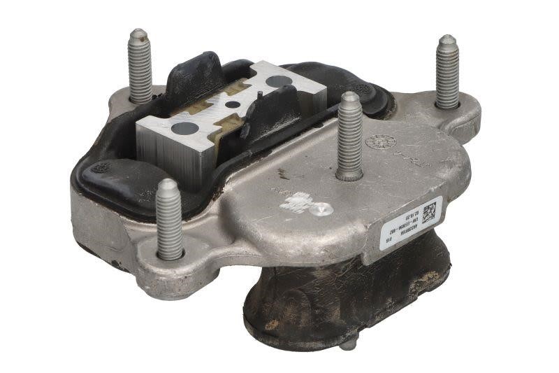 Buy VAG 8W0 399 156 BH at a low price in United Arab Emirates!