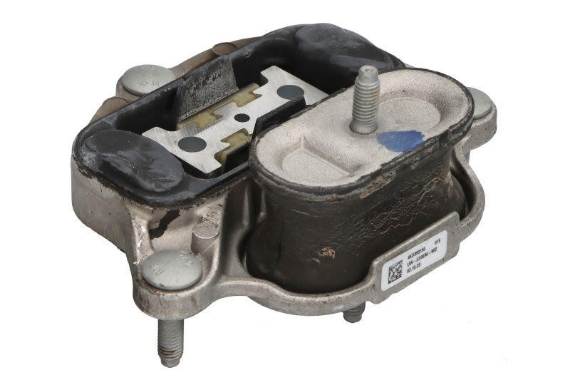 Gearbox mount VAG 8W0 399 156 BH