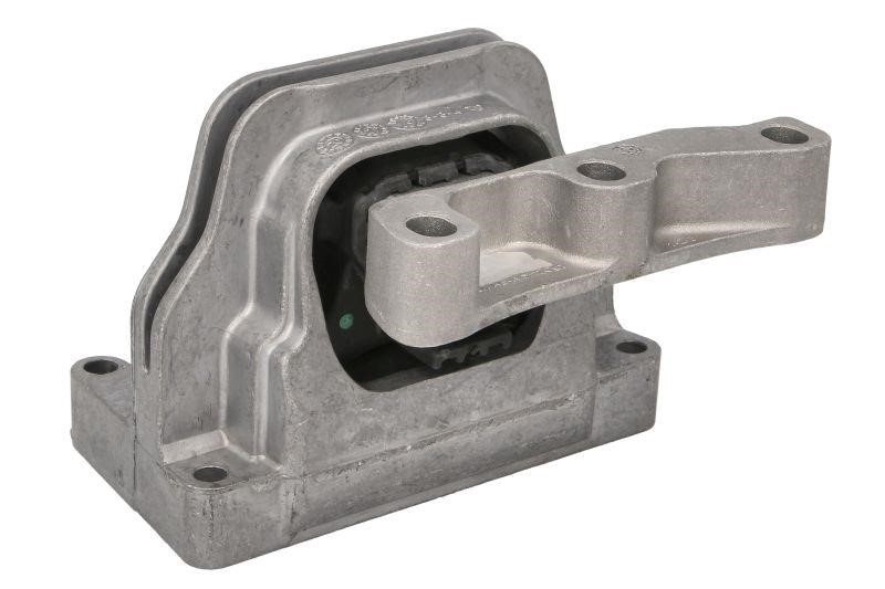 Buy VAG 6C0 199 262 E at a low price in United Arab Emirates!