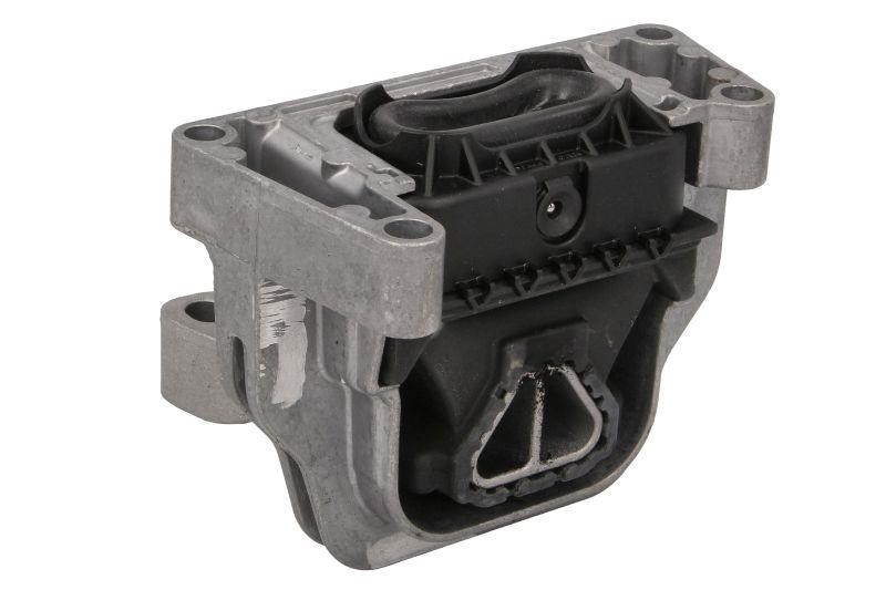 6C0199262E VAG Engine mount