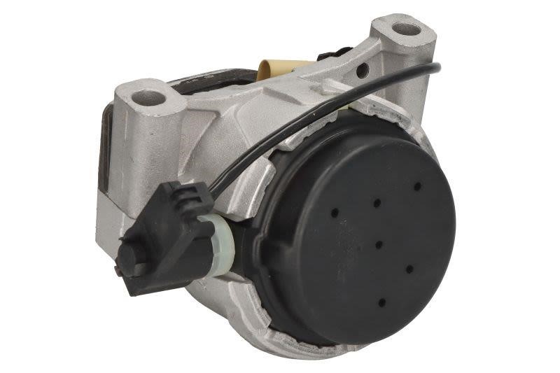 Engine support mount Audi A8: 4G0199381NE VAG Engine mount