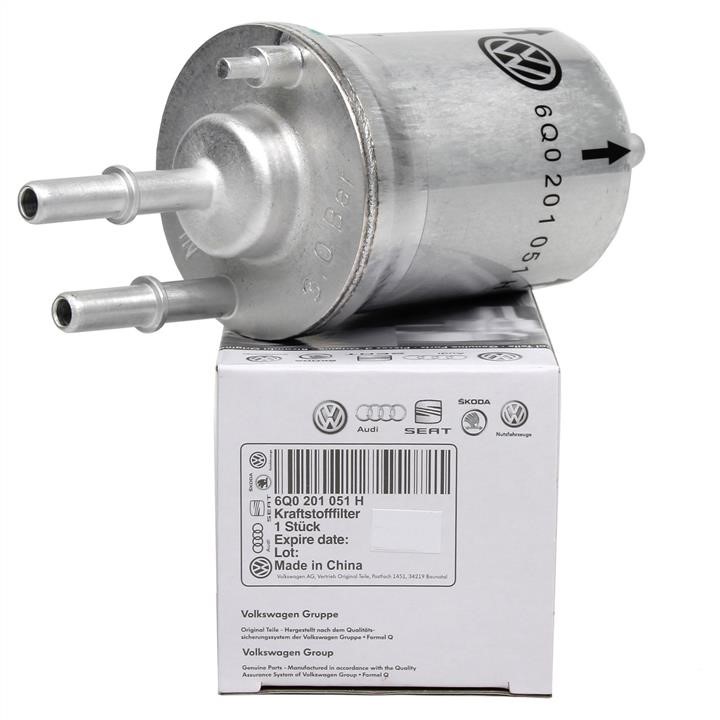 Buy VAG 6Q0 201 051 H at a low price in United Arab Emirates!