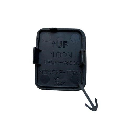 Buy Toyota 52162-76040 at a low price in United Arab Emirates!