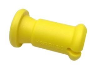 Buy VAG 07C 115 636 A at a low price in United Arab Emirates!