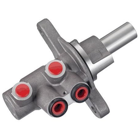 4720109750 Toyota Brake Master Cylinder