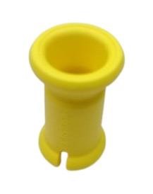 Water wiper VAG 07C 115 636 A