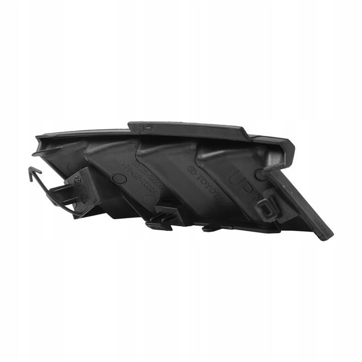 Buy Toyota 53128-02200 at a low price in United Arab Emirates!