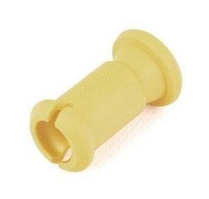 07C115636A VAG Water wiper