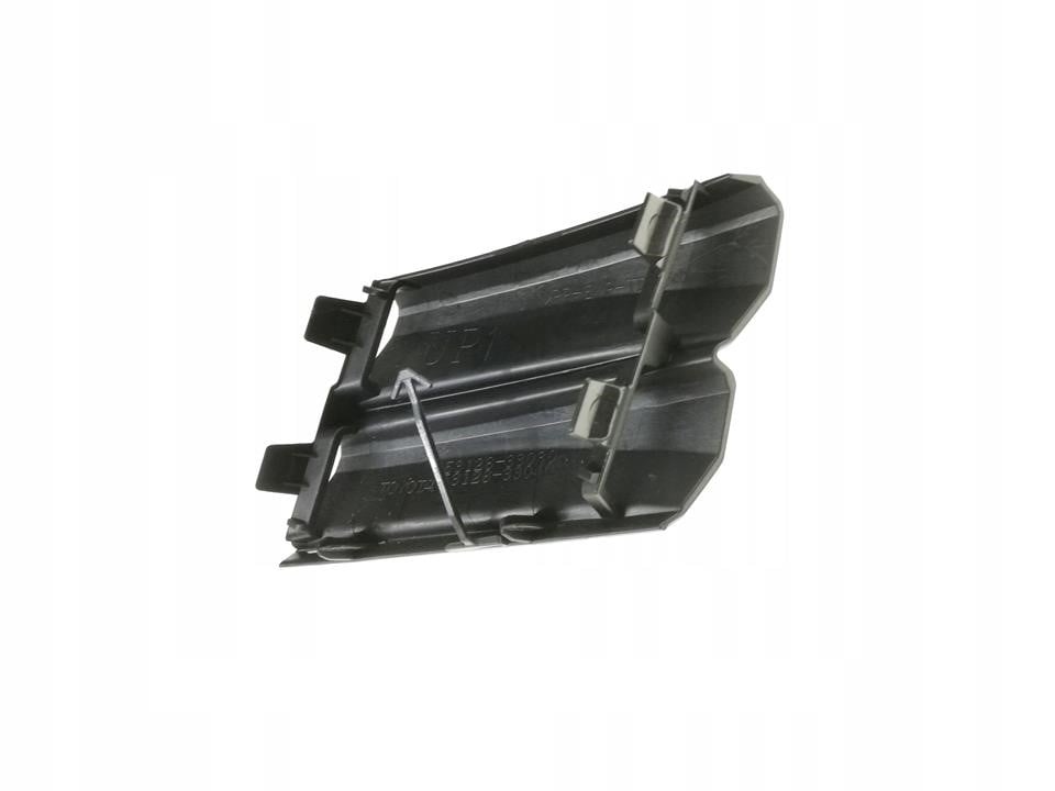 Buy Toyota 53128-33040 at a low price in United Arab Emirates!
