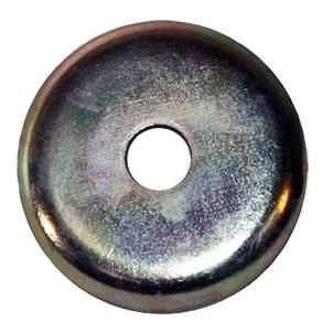 Vika 44131622101 Basic washer 44131622101 44131622101 Vika Basic washer