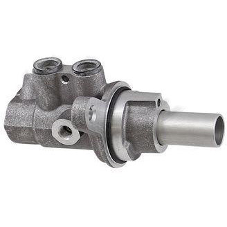 Brake master cylinder Nissan X-Trail: D6010JG81A Nissan Brake Master Cylinder