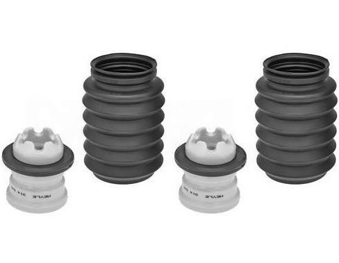 3146400019 Meyle Dust Cover Kit, shock absorber