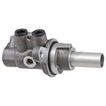 Brake master cylinder Nissan: D6010JG80A Nissan Brake Master Cylinder