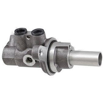 Nissan D6010-JG20B Brake Master Cylinder D6010JG20B D6010JG20B Nissan Brake Master Cylinder