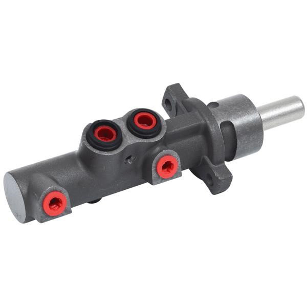 1251699 Ford Brake Master Cylinder