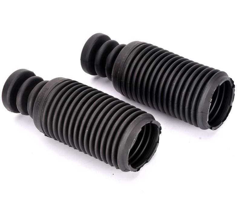 Japko 159110 Dust Cover Kit, shock absorber 159110 159110 Japko Dust Cover Kit, shock absorber