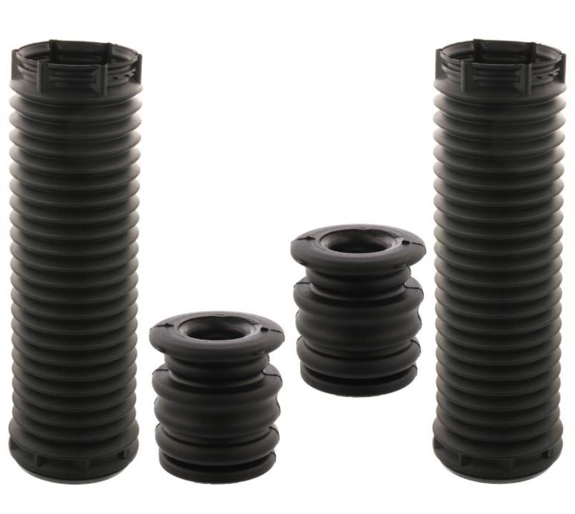 Japko 1590945 Dust Cover Kit, shock absorber 1590945 1590945 Japko Dust Cover Kit, shock absorber