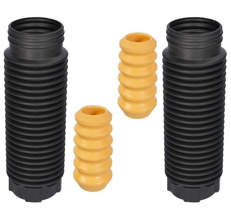 Shock dust cover Subaru: 15907700 Ashika Dust Cover Kit, shock absorber