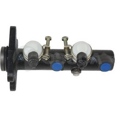 Brake system parts Toyota Hiace: 4720126501 Toyota Brake Master Cylinder