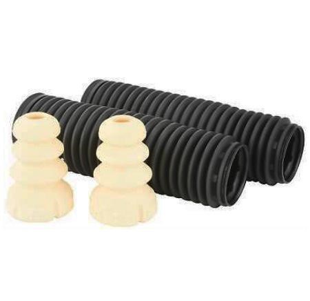 Shock absorber boot KIA Optima (Kia Optima): KSHBSORC5FKIT Febest Dust Cover Kit, shock absorber