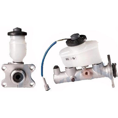 4720114730 Toyota Brake Master Cylinder