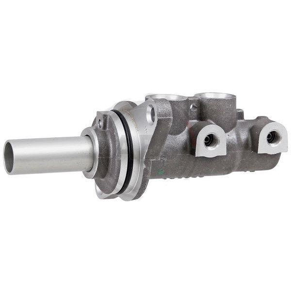 Brake master cylinder Toyota Corolla: 4720112A22 Toyota Brake Master Cylinder