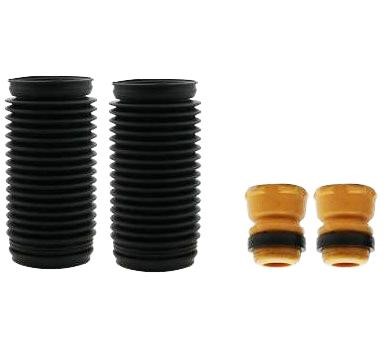 GSP 5406903PK Dust Cover Kit, shock absorber 5406903PK 5406903PK GSP Dust Cover Kit, shock absorber