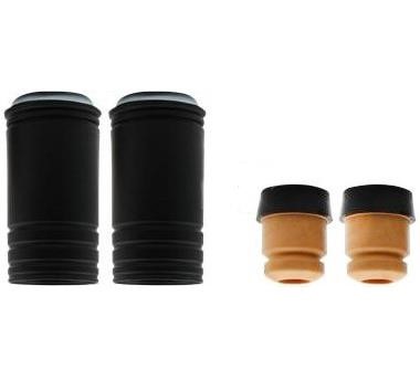 5406810PK GSP Dust Cover Kit, shock absorber
