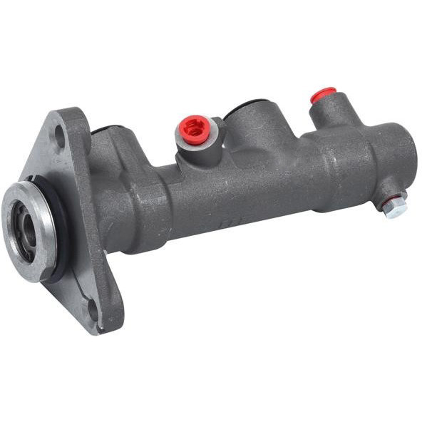 Brake master cylinder Toyota Corolla: 4720112820 Toyota Brake Master Cylinder