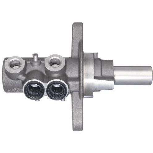 Brake master cylinder Toyota Aygo: 4702509030 Toyota Brake Master Cylinder